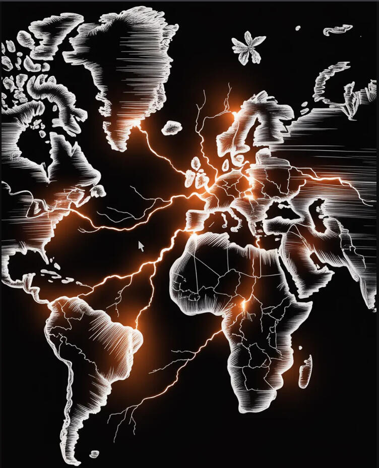 #11 Lightning Network