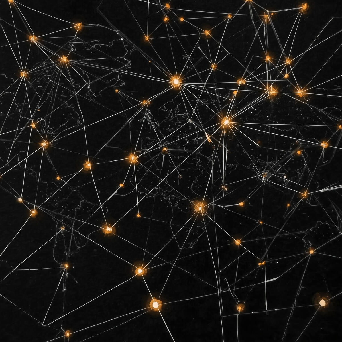 #1-The Bitcoin White Paper